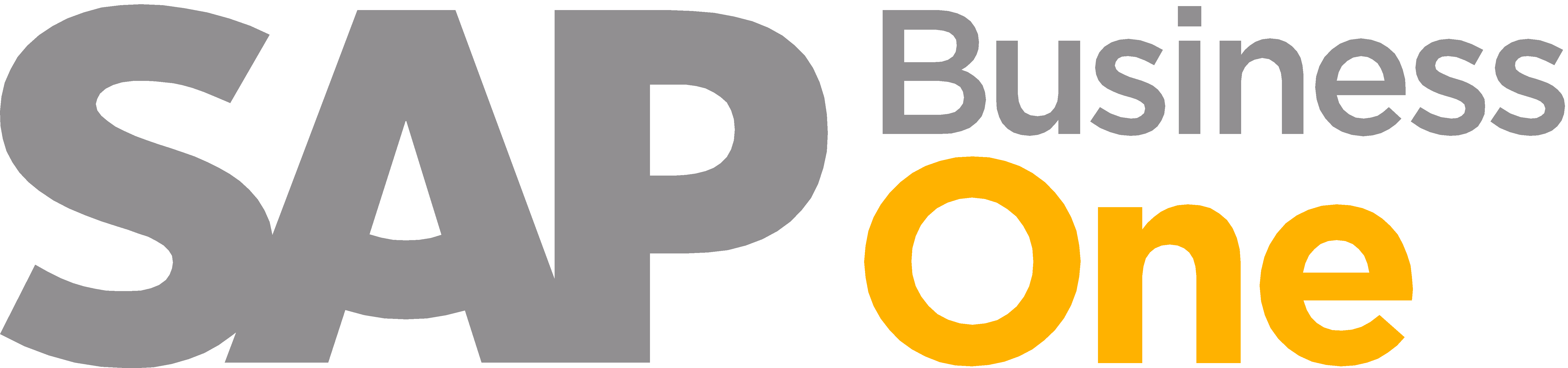 Sap-B1-Logo-png